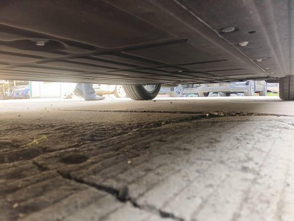 [上海·沪A] 二手零跑汽车零跑C102024款 530舒享版