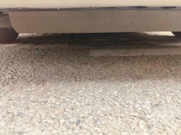 [武汉·鄂A] 二手日产轩逸2022款 经典 1.6XE CVT舒适版