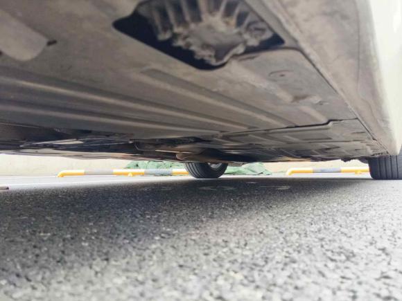 [南昌·赣A] 二手宝马宝马3系2015款 316Li 时尚型