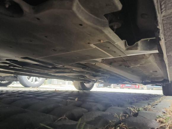 [无锡·苏B] 二手标致标致4082014款 1.8L 自动豪华版