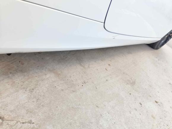 [济南·鲁S] 二手宝马宝马3系2011款 335i敞篷轿跑车