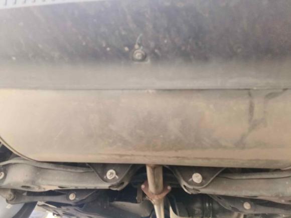 [合肥·皖A] 二手吉利汽车博越L2023款 1.5TD DCT尊贵型