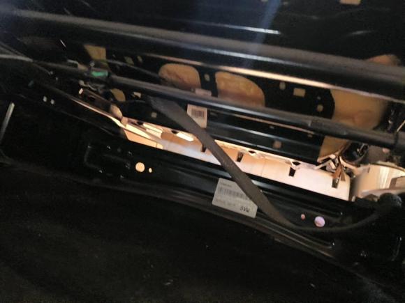 [宁波·浙B] 二手大众途安2011款 1.4T 手动智尚版5座