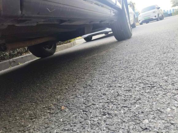 [上海·沪A] 二手路虎神行者22013款 2.2T SD4 SE柴油版