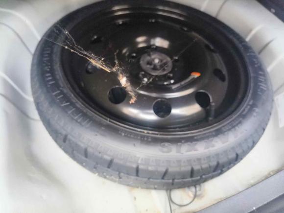 [上海·苏E] 二手别克英朗2018款 18T 自动精英型