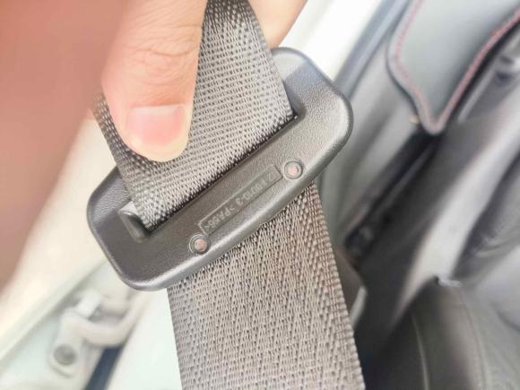 [宁波·浙B] 二手雪佛兰迈锐宝XL2019款 535T CVT锐动版