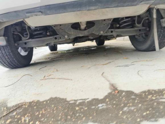 [上海·沪C] 二手比亚迪宋Pro2019款 1.5T 自动精英型