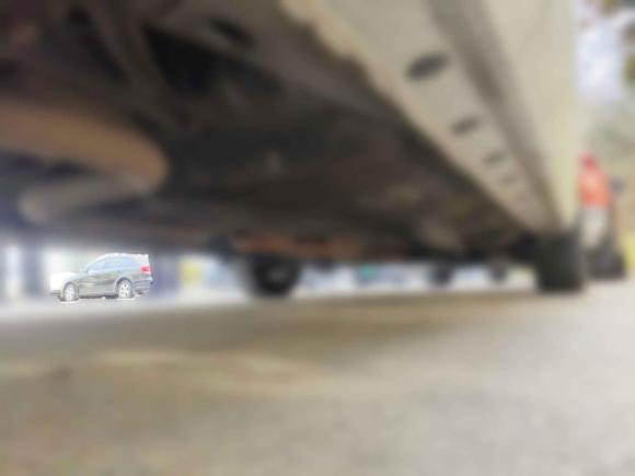 [上海·闽D] 二手丰田威驰2016款 1.5L 自动智臻星耀版