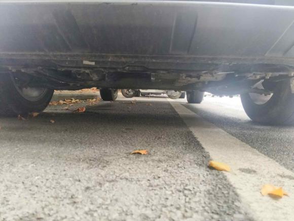 [武汉·湘A] 二手吉利汽车博越2018款 1.8TD 自动两驱智雅型