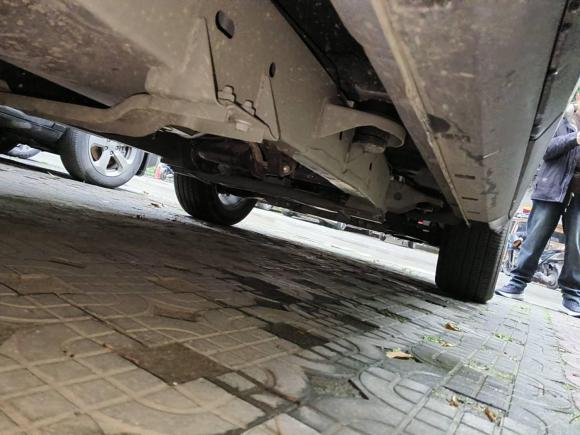 [成都·川G] 二手荣威荣威RX82019款 30T 两驱超群旗舰版