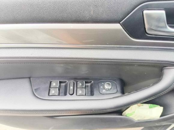 [广州·粤S] 二手哈弗哈弗H62019款 运动版 1.5T 自动两驱精英型 国VI