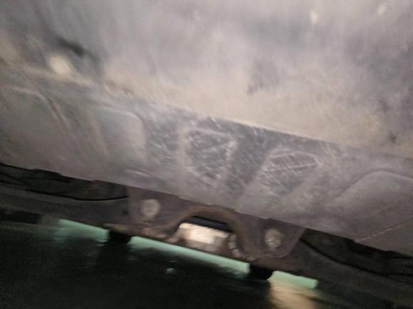 [温州·浙C] 二手哪吒汽车哪吒U2021款 Pro 400 巡航版