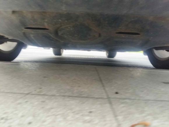 [嘉兴·浙F] 二手大众途观2013款 1.8TSI 自动两驱舒适版