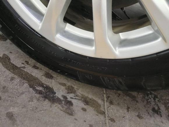 [苏州·苏E] 二手别克昂科威Plus2017款 20T 两驱技术型