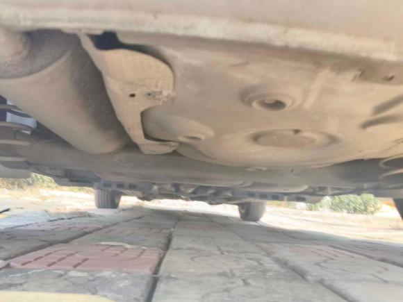 [湖州·浙E] 二手大众Polo2013款 1.4L 自动豪华版