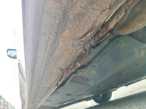 [宁波·浙B] 二手本田凌派2015款 1.8L 自动豪华版