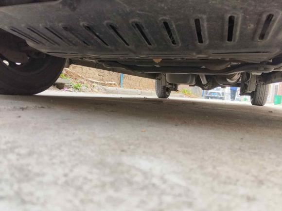 [武汉·鄂W] 二手五菱汽车五菱宏光V2022款 1.5L劲享版电动助力LAR