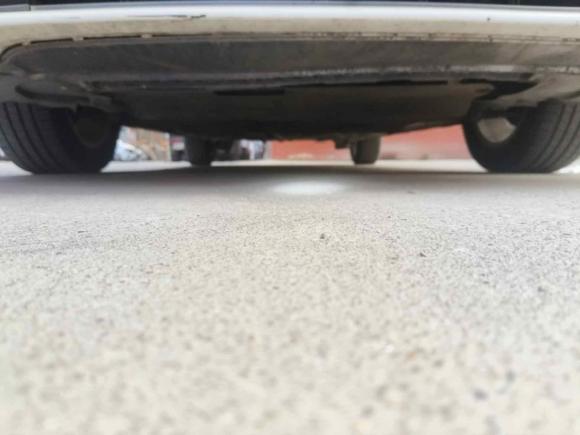 [武汉·鄂A] 二手大众朗逸2015款 1.6L 手动舒适版