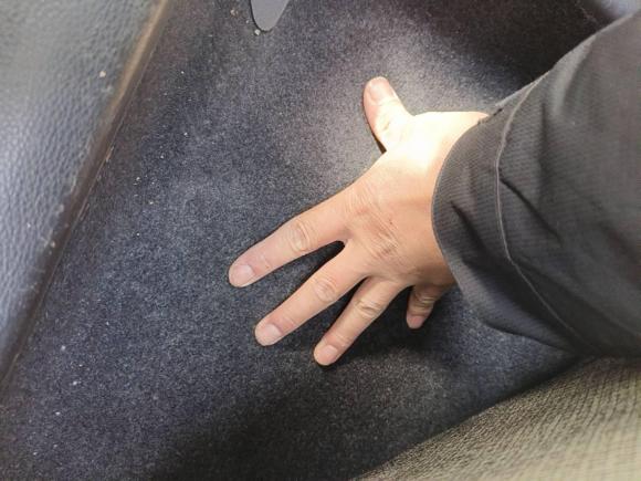 [苏州·苏U] 二手丰田雷凌2021款 185T CVT豪华版