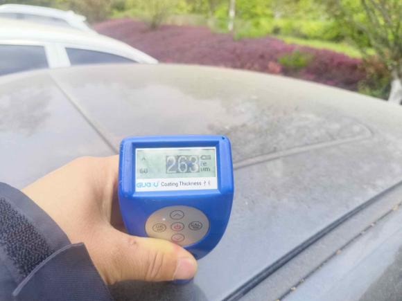 [杭州·浙G] 二手马自达马自达3 昂克赛拉2021款 2.0L 自动质炫版