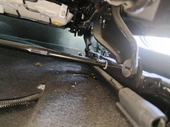 [常州·苏D] 二手大众高尔夫2021款 280TSI DSG Pro