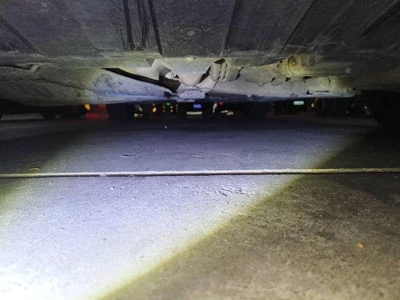 [常州·苏D] 二手奔驰奔驰B级2017款 B 200 时尚型