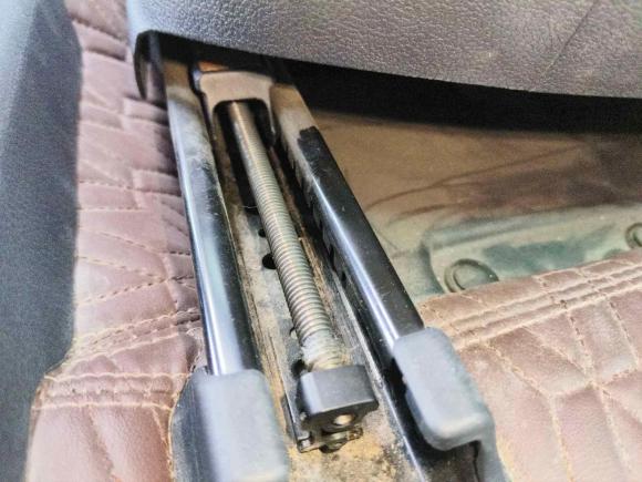 [西安·陕A] 二手丰田亚洲龙2019款 2.0L XLE尊享版 国VI