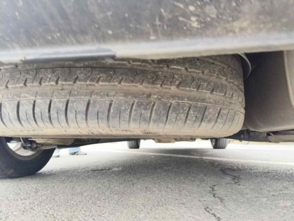 [常州·苏D] 二手奔驰威霆2016款 2.0T 商务版