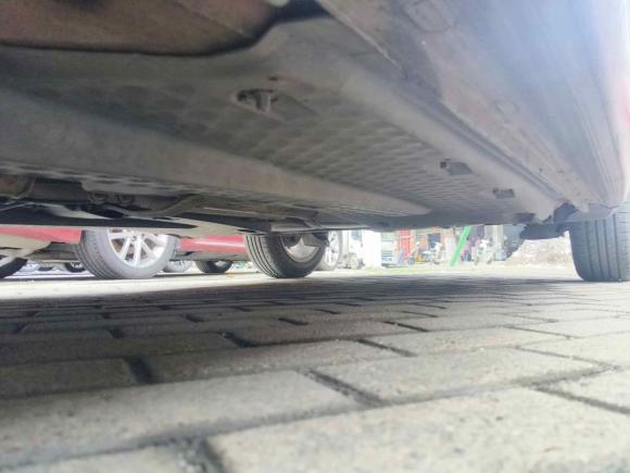 [宁波·浙B] 二手大众Polo2013款 1.6L 自动舒适版