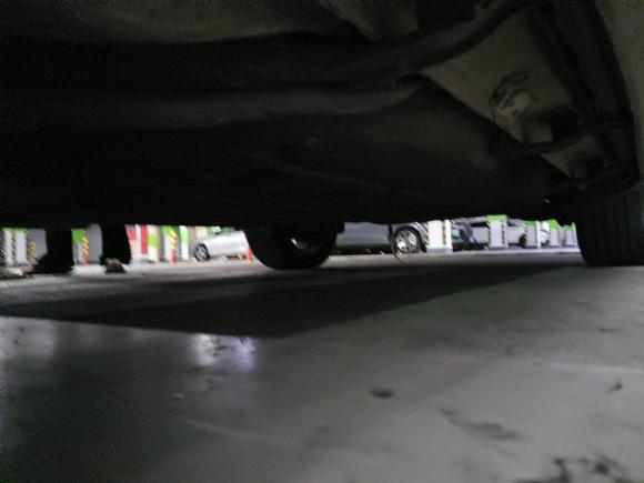 [宁波·浙B] 二手本田本田XR-V2015款 1.8L EXi 手动舒适版