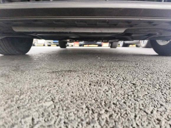 [上海·湘H] 二手斯柯达明锐2017款 1.6L 自动智行版