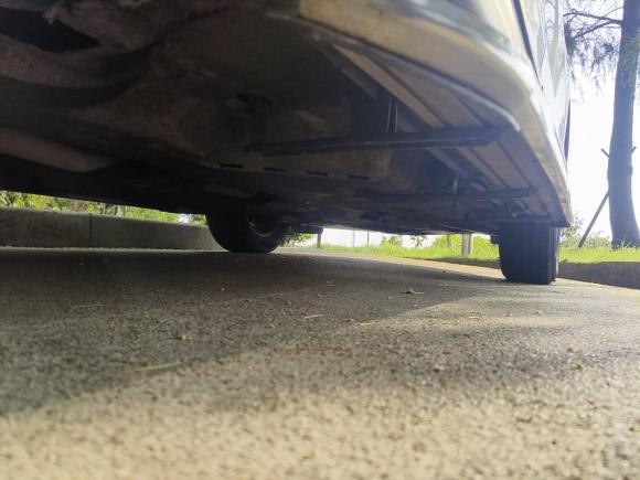 [上海·浙F] 二手马自达马自达CX-52019款 云控版 2.0L 自动两驱智享型 国VI