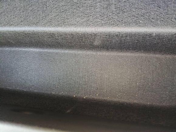 [杭州·浙A] 二手smartsmart精灵#12022款 Premium版