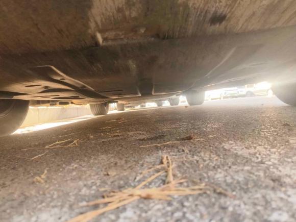 [青岛·鲁B] 二手比亚迪秦PLUS2024款 荣耀版 DM-i 55KM领先型