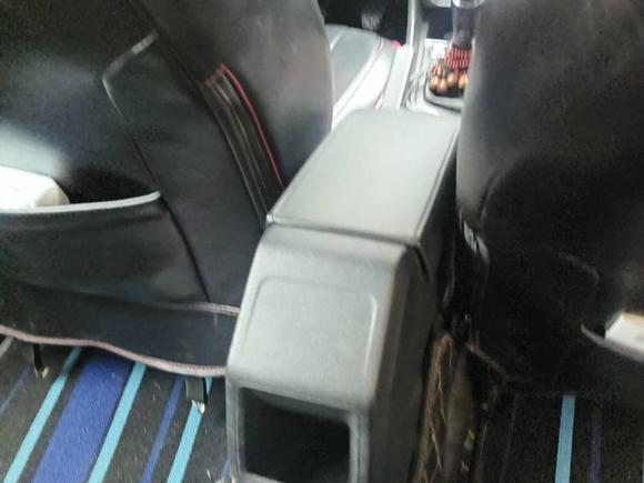 [温州·浙C] 二手大众朗逸2017款 1.6L 手动舒适版