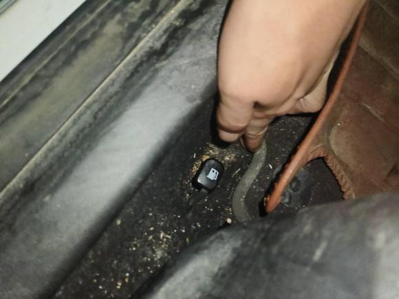 [嘉兴·豫S] 二手别克英朗2017款 15N 自动精英型