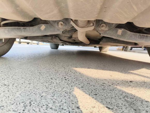 [西安·陕A] 二手马自达马自达3 昂克赛拉2017款 三厢 1.5L 手动舒适型 国V