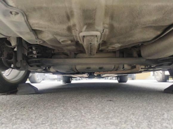 [合肥·皖A] 二手现代领动2016款 1.6L 自动智炫·精英型