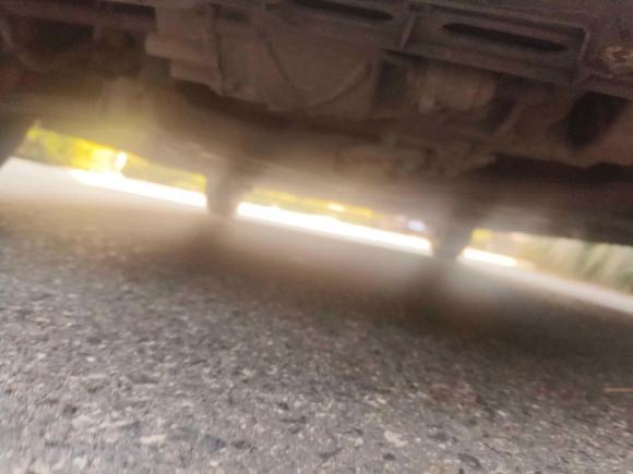 [杭州·浙A] 二手欧拉欧拉黑猫2019款 351km 亲子版