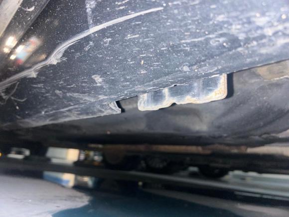 [青岛·鲁B] 二手凯迪拉克凯迪拉克XTS2018款 28T 技术型