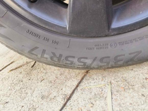 [青岛·鲁B] 二手奔驰威霆2018款 2.0T 精英版 7座 国VI