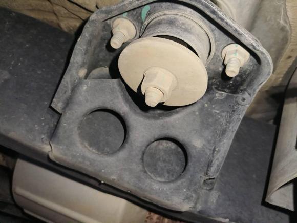 [杭州·浙A] 二手北京越野北京越野BJ402021款 2.0T 自动四驱环塔冠军版