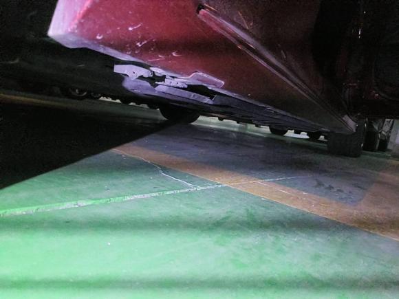 [无锡·苏B] 二手奔驰奔驰C级2018款 C 200 轿跑车