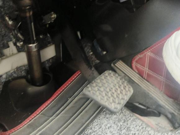 [杭州·苏A] 二手马自达马自达3 昂克赛拉2014款 三厢 2.0L 自动旗舰型