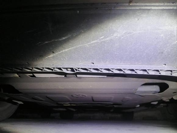 [成都·川A] 二手大众帕萨特2011款 1.8TSI 自动尊荣版