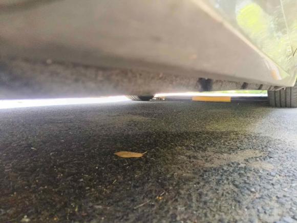 [杭州·浙A] 二手宝马宝马5系新能源2019款 530Le 豪华套装