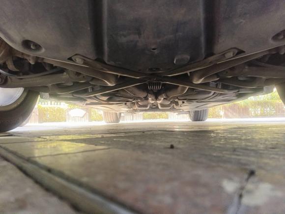 [杭州·浙M] 二手奔驰奔驰R级2015款 R 400 4MATIC 商务型