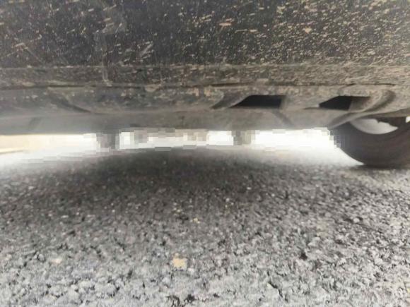 [南昌·赣A] 二手大众速腾2020款 280TSI DSG舒适型 国VI