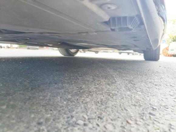 [成都·川A] 二手宝马宝马1系2015款 118i 领先型