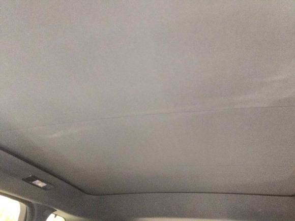 [青岛·鲁U] 二手路虎揽胜极光2012款 2.0T 5门耀动版